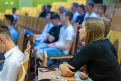 2023.06.20_Spotrowcy-Politechniki-Bialostockiej-2022-2023_fot.Dariusz-Piekut_PB-15