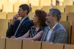 2023.06.20_Spotrowcy-Politechniki-Bialostockiej-2022-2023_fot.Dariusz-Piekut_PB-16