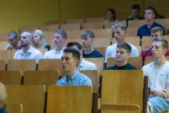 2023.06.20_Spotrowcy-Politechniki-Bialostockiej-2022-2023_fot.Dariusz-Piekut_PB-18