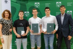 2023.06.20_Spotrowcy-Politechniki-Bialostockiej-2022-2023_fot.Dariusz-Piekut_PB-21