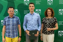 2023.06.20_Spotrowcy-Politechniki-Bialostockiej-2022-2023_fot.Dariusz-Piekut_PB-22