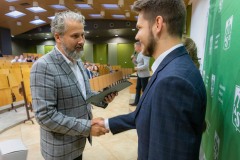 2023.06.20_Spotrowcy-Politechniki-Bialostockiej-2022-2023_fot.Dariusz-Piekut_PB-23