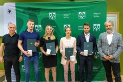 2023.06.20_Spotrowcy-Politechniki-Bialostockiej-2022-2023_fot.Dariusz-Piekut_PB-24