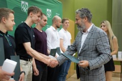 2023.06.20_Spotrowcy-Politechniki-Bialostockiej-2022-2023_fot.Dariusz-Piekut_PB-25