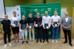 2023.06.20_Spotrowcy-Politechniki-Bialostockiej-2022-2023_fot.Dariusz-Piekut_PB-26