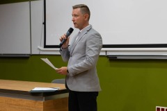 2023.06.20_Spotrowcy-Politechniki-Bialostockiej-2022-2023_fot.Dariusz-Piekut_PB-27