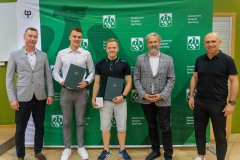 2023.06.20_Spotrowcy-Politechniki-Bialostockiej-2022-2023_fot.Dariusz-Piekut_PB-29