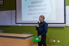 2023.06.20_Spotrowcy-Politechniki-Bialostockiej-2022-2023_fot.Dariusz-Piekut_PB-3