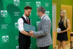 2023.06.20_Spotrowcy-Politechniki-Bialostockiej-2022-2023_fot.Dariusz-Piekut_PB-31