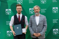 2023.06.20_Spotrowcy-Politechniki-Bialostockiej-2022-2023_fot.Dariusz-Piekut_PB-32