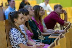 2023.06.20_Spotrowcy-Politechniki-Bialostockiej-2022-2023_fot.Dariusz-Piekut_PB-6