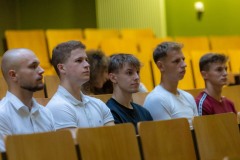 2023.06.20_Spotrowcy-Politechniki-Bialostockiej-2022-2023_fot.Dariusz-Piekut_PB-7
