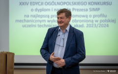 2025-03-21-Nagrodzeni-w-XXIV-EDYCJI-OGÓLNOPOLSKIEGO-KONKURSU-o-dyplom-i-nagrodę-Prezesa-SIMP-fot-Dariusz-Piekut-PB