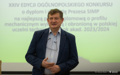 2025-03-21-Nagrodzeni-w-XXIV-EDYCJI-OGÓLNOPOLSKIEGO-KONKURSU-o-dyplom-i-nagrodę-Prezesa-SIMP-fot-Dariusz-Piekut-PB