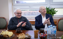 2025-03-21-Nagrodzeni-w-XXIV-EDYCJI-OGÓLNOPOLSKIEGO-KONKURSU-o-dyplom-i-nagrodę-Prezesa-SIMP-fot-Dariusz-Piekut-PB