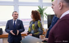 2025-03-21-Nagrodzeni-w-XXIV-EDYCJI-OGÓLNOPOLSKIEGO-KONKURSU-o-dyplom-i-nagrodę-Prezesa-SIMP-fot-Dariusz-Piekut-PB