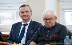 2025-03-21-Nagrodzeni-w-XXIV-EDYCJI-OGÓLNOPOLSKIEGO-KONKURSU-o-dyplom-i-nagrodę-Prezesa-SIMP-fot-Dariusz-Piekut-PB