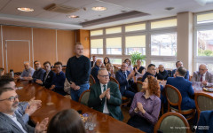 2026-03-30-Laureaci-najlepszych-prac-dyplomowych-IV edycja-konkurs-o-dyplom-nagroda-Prezesa-Podlaskiego-fot-Iryna-Mikhno-PB