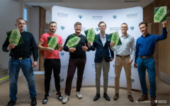 2026-03-30-Laureaci-najlepszych-prac-dyplomowych-IV edycja-konkurs-o-dyplom-nagroda-Prezesa-Podlaskiego-fot-Iryna-Mikhno-PB