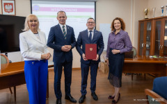 2026-03-30-Laureaci-najlepszych-prac-dyplomowych-IV edycja-konkurs-o-dyplom-nagroda-Prezesa-Podlaskiego-fot-Iryna-Mikhno-PB