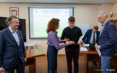 2026-03-30-Laureaci-najlepszych-prac-dyplomowych-IV edycja-konkurs-o-dyplom-nagroda-Prezesa-Podlaskiego-fot-Iryna-Mikhno-PB