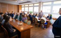 2026-03-30-Laureaci-najlepszych-prac-dyplomowych-IV edycja-konkurs-o-dyplom-nagroda-Prezesa-Podlaskiego-fot-Iryna-Mikhno-PB