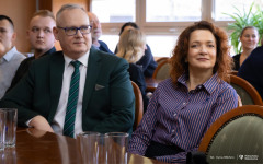 2026-03-30-Laureaci-najlepszych-prac-dyplomowych-IV edycja-konkurs-o-dyplom-nagroda-Prezesa-Podlaskiego-fot-Iryna-Mikhno-PB