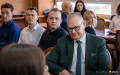 2026-03-30-Laureaci-najlepszych-prac-dyplomowych-IV edycja-konkurs-o-dyplom-nagroda-Prezesa-Podlaskiego-fot-Iryna-Mikhno-PB