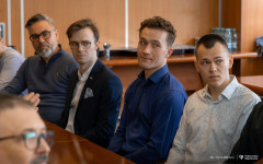 2026-03-30-Laureaci-najlepszych-prac-dyplomowych-IV edycja-konkurs-o-dyplom-nagroda-Prezesa-Podlaskiego-fot-Iryna-Mikhno-PB