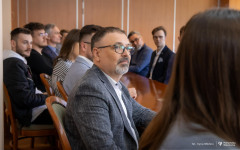 2026-03-30-Laureaci-najlepszych-prac-dyplomowych-IV edycja-konkurs-o-dyplom-nagroda-Prezesa-Podlaskiego-fot-Iryna-Mikhno-PB