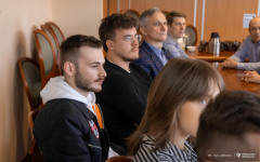 2026-03-30-Laureaci-najlepszych-prac-dyplomowych-IV edycja-konkurs-o-dyplom-nagroda-Prezesa-Podlaskiego-fot-Iryna-Mikhno-PB