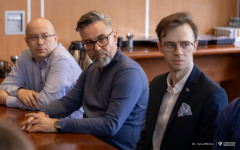 2026-03-30-Laureaci-najlepszych-prac-dyplomowych-IV edycja-konkurs-o-dyplom-nagroda-Prezesa-Podlaskiego-fot-Iryna-Mikhno-PB