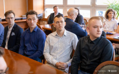 2026-03-30-Laureaci-najlepszych-prac-dyplomowych-IV edycja-konkurs-o-dyplom-nagroda-Prezesa-Podlaskiego-fot-Iryna-Mikhno-PB