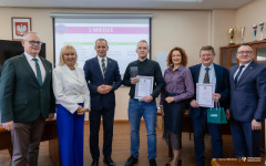 2026-03-30-Laureaci-najlepszych-prac-dyplomowych-IV edycja-konkurs-o-dyplom-nagroda-Prezesa-Podlaskiego-fot-Iryna-Mikhno-PB