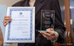 2026-03-30-Laureaci-najlepszych-prac-dyplomowych-IV edycja-konkurs-o-dyplom-nagroda-Prezesa-Podlaskiego-fot-Iryna-Mikhno-PB