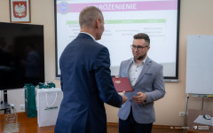 2026-03-30-Laureaci-najlepszych-prac-dyplomowych-IV edycja-konkurs-o-dyplom-nagroda-Prezesa-Podlaskiego-fot-Iryna-Mikhno-PB