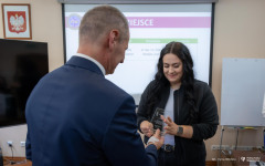 2026-03-30-Laureaci-najlepszych-prac-dyplomowych-IV edycja-konkurs-o-dyplom-nagroda-Prezesa-Podlaskiego-fot-Iryna-Mikhno-PB