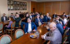 2026-03-30-Laureaci-najlepszych-prac-dyplomowych-IV edycja-konkurs-o-dyplom-nagroda-Prezesa-Podlaskiego-fot-Iryna-Mikhno-PB