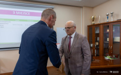 2026-03-30-Laureaci-najlepszych-prac-dyplomowych-IV edycja-konkurs-o-dyplom-nagroda-Prezesa-Podlaskiego-fot-Iryna-Mikhno-PB