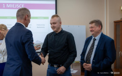 2026-03-30-Laureaci-najlepszych-prac-dyplomowych-IV edycja-konkurs-o-dyplom-nagroda-Prezesa-Podlaskiego-fot-Iryna-Mikhno-PB