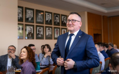 2026-03-30-Laureaci-najlepszych-prac-dyplomowych-IV edycja-konkurs-o-dyplom-nagroda-Prezesa-Podlaskiego-fot-Iryna-Mikhno-PB