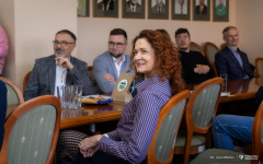 2026-03-30-Laureaci-najlepszych-prac-dyplomowych-IV edycja-konkurs-o-dyplom-nagroda-Prezesa-Podlaskiego-fot-Iryna-Mikhno-PB