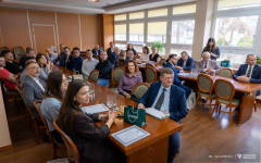 2026-03-30-Laureaci-najlepszych-prac-dyplomowych-IV edycja-konkurs-o-dyplom-nagroda-Prezesa-Podlaskiego-fot-Iryna-Mikhno-PB