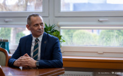 2026-03-30-Laureaci-najlepszych-prac-dyplomowych-IV edycja-konkurs-o-dyplom-nagroda-Prezesa-Podlaskiego-fot-Iryna-Mikhno-PB