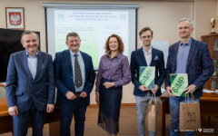 2026-03-30-Laureaci-najlepszych-prac-dyplomowych-IV edycja-konkurs-o-dyplom-nagroda-Prezesa-Podlaskiego-fot-Iryna-Mikhno-PB