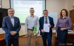 2026-03-30-Laureaci-najlepszych-prac-dyplomowych-IV edycja-konkurs-o-dyplom-nagroda-Prezesa-Podlaskiego-fot-Iryna-Mikhno-PB