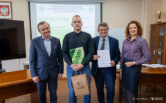 2026-03-30-Laureaci-najlepszych-prac-dyplomowych-IV edycja-konkurs-o-dyplom-nagroda-Prezesa-Podlaskiego-fot-Iryna-Mikhno-PB