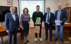 2026-03-30-Laureaci-najlepszych-prac-dyplomowych-IV edycja-konkurs-o-dyplom-nagroda-Prezesa-Podlaskiego-fot-Iryna-Mikhno-PB