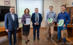 2026-03-30-Laureaci-najlepszych-prac-dyplomowych-IV edycja-konkurs-o-dyplom-nagroda-Prezesa-Podlaskiego-fot-Iryna-Mikhno-PB