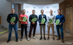 2026-03-30-Laureaci-najlepszych-prac-dyplomowych-IV edycja-konkurs-o-dyplom-nagroda-Prezesa-Podlaskiego-fot-Iryna-Mikhno-PB